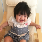 授乳期ママのお声1人目画像
