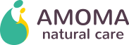 AMOMA natural care