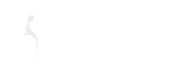 AMOMA チャンネル