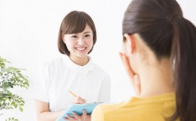 【助産師監修】不妊症の特徴って?不妊症チェックリストで確認してみよう