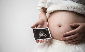 【助産師監修】妊娠26週目(妊娠7ヶ月)のママと赤ちゃんの様子
