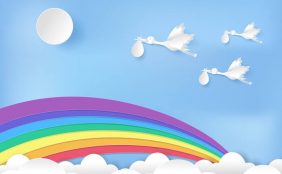 【助産師監修】妊娠の確率はどれくらい?妊娠するためにできること