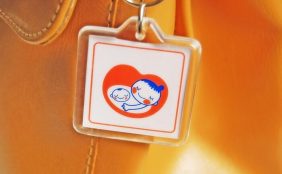 【助産師監修】妊娠中の避難生活〜避難中に気を付ける事や備えについて〜