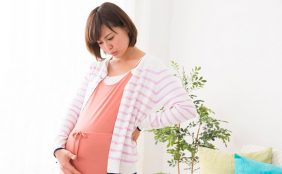 【助産師監修】「妊娠高血圧症候群」って何?症状や治療について