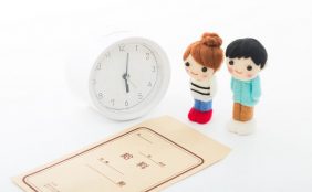 【助産師監修】産休・育休中にお給料はもらえる?いくらもらえるの?