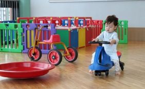 【助産師監修】子育て支援センターとは?利用方法やサポート内容について
