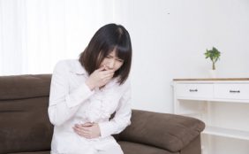 【助産師監修】妊婦さんのノロウイルス!妊娠中ノロにかかった場合の対処法