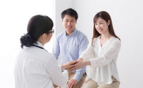 【助産師監修】不妊治療は専門クリニックがおすすめ?