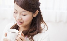 【助産師監修】妊娠した女性が飲んでいた!妊活におすすめの飲み物は?
