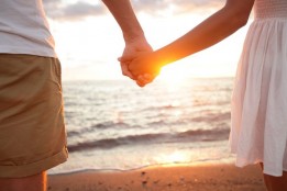 【助産師監修】妊活中に知っておきたい「男性の妊活」とは?