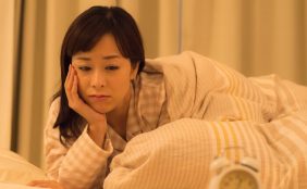 【助産師監修】夜間授乳の寒さ問題!夜間授乳タイムを快適に過ごす方法