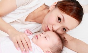 【助産師監修】母乳不足に悩まない!よく出る母乳には秘密があった?