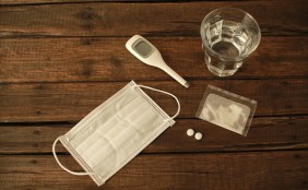 赤ちゃんが粉薬を飲まない!薬剤師が教える薬の飲ませ方