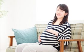 【助産師監修】産休中の過ごし方。出産までと出産後の時間について。