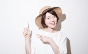 【助産師監修】赤ちゃんにも安心♪アロマを使った虫除けスプレーを作ってみよう!