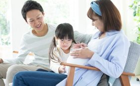 【助産師監修】経験したから分かる!経産婦ママあるある5選!