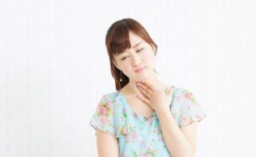 【助産師監修】子宮筋腫とは?原因や症状、対処法について