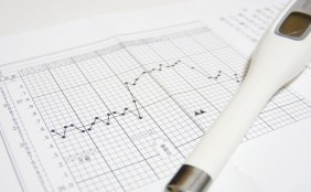 【助産師監修】おりもので排卵日が予測できる?