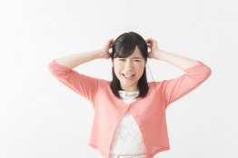 【助産師監修】子育て中のイライラに効く!今すぐできる解消法3選