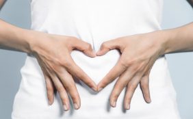 【助産師監修】温活とは?妊活中にできること