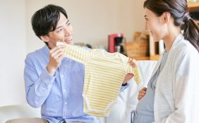 【助産師監修】妊娠中に用意してよかったもの。おすすめや必需品について