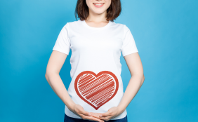 【助産師監修】妊娠しやすくするには何をしたらいい? 妊娠しやすくなる方法