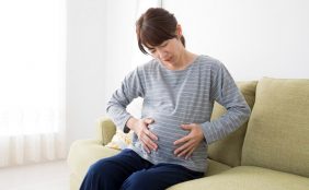 【助産師監修】出産が怖い!不安や恐怖を和らげる方法5選!