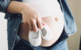 【助産師監修】妊娠29週目(妊娠8ヶ月)のママと赤ちゃんの様子
