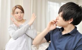 【助産師監修】妊娠中の受動喫煙。赤ちゃんへの影響は?
