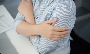 【助産師監修】冷え性は「妊娠しにくい体」の特徴!?
