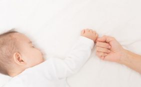 【助産師監修】新型出生前診断 その方法や費用は?