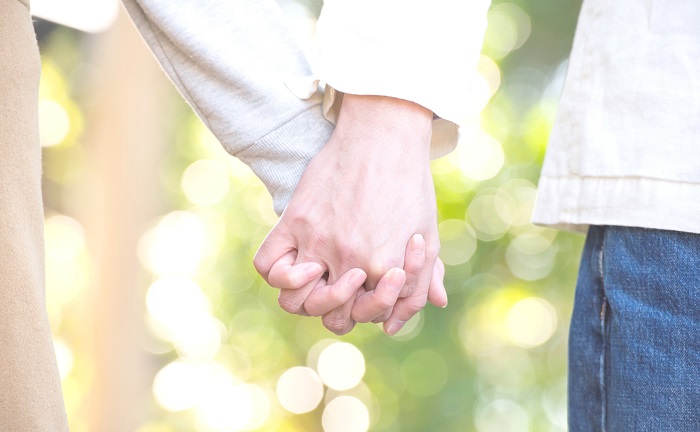 妊娠しやすい体質 生活