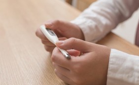 【助産師監修】体温計を使った基礎体温の正しい測り方とその見方
