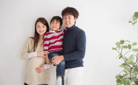 【助産師監修】出産にかかる時間。経産婦の場合はどれくらいかかる?