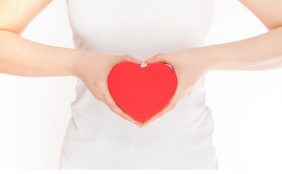 【助産師監修】卵子に寿命はある?妊活への影響は?