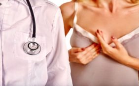 【助産師監修】乳腺炎を治療したい!病院は何科に行けばいい?