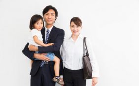 【助産師監修】働くママの時間の使い方。子供との時間や自分の時間の作り方。