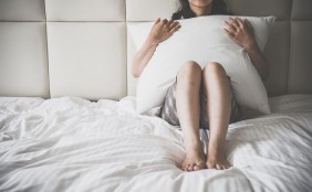 転勤族の妻~夫以外話す人がいない孤独~