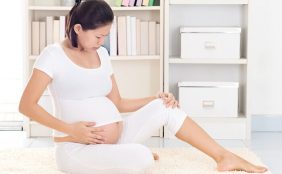 【助産師監修】妊娠したら脱毛はだめ?妊婦さんの脱毛について