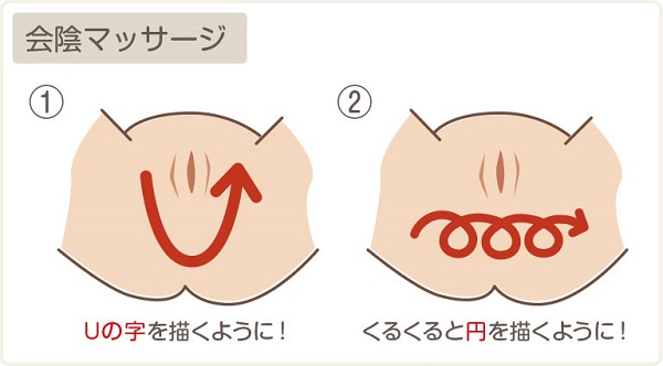 助産師監修 1本で大活躍 カレンデュラオイルの効果 効能 使い方 Amoma