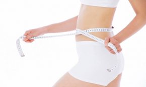 【助産師監修】妊娠前の体型に戻りたい!産後ダイエット