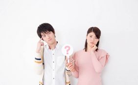 【助産師監修】子供ができないのはなぜ?~男性・女性の不妊の原因~