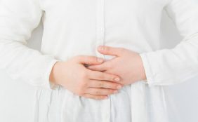 【助産師監修】妊娠7週目のママと赤ちゃんの様子