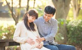 【助産師監修】一番妊娠しやすい日はいつ?妊娠の確率を上げるためにできること