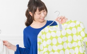 授乳服は必要?代わりになる授乳しやすい服は?