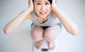 妊娠中の体重増加にご注意を!~怒涛の妊娠・出産エピソード~