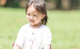 【助産師監修】2歳の子どもの発達。言葉や成長過程は?