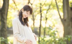 【助産師監修】妊娠糖尿病の原因と症状、食事や治療法はどうする?
