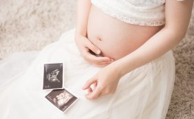 【助産師監修】妊娠21週目(妊娠6ヶ月)のママと赤ちゃんの様子