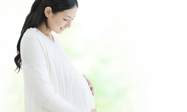 「妊婦」の画像検索結果